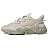 Adidas Originals Ozweego
