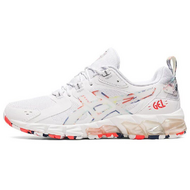 Asics Gel-Quantum 180