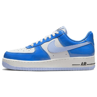 Nike Air Force 1 07