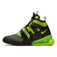 Nike Air Force 270 Utility Volt Nike Air Force 270 Utility Volt