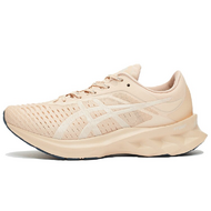 SNS x Asics Novablast