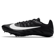 Nike Zoom Rival S 9