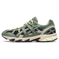 Asics Gel-Sonoma 15-50