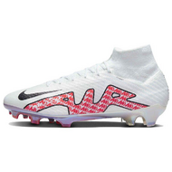 Nike Mercurial Super Fly 9 Zoom Mercurial 15 Elite FG Nike Mercurial Super Fly 9 Zoom Mercurial 15 Elite FG
