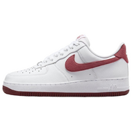 Nike Air Force 1 Nike Air Force 1
