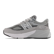 New Balance 990 V6 FuelCell New Balance 990 V6 FuelCell