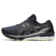 Asics GT-2000 10