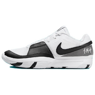 Nike Ja 1 EP Nike Ja 1 EP