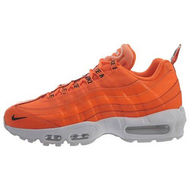 Nike Air Max 95 PRM Overbranding