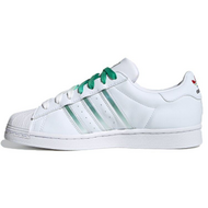 Adidas Originals Superstar