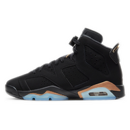 Air Jordan 6 DMP GS Air Jordan 6 DMP GS