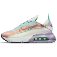 Nike Air Max 2090 Easter Nike Air Max 2090 Easter