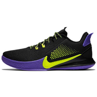 Nike Mamba Fury ep