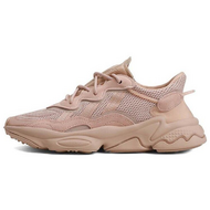 Adidas Originals Ozweego