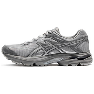 Asics Gel-Flux 4