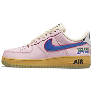 Nike Air Force 1 Low Feel Free Lets Talk