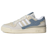 Adidas Originals Forum 84 Low Adidas Originals Forum 84 Low