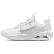 Nike Air Max Intrlk Lite Nike Air Max Intrlk Lite