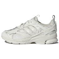 Adidas Spiritain 2000 Deluxe Adidas Spiritain 2000 Deluxe