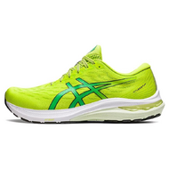 Asics GT-2000 11