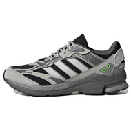 Adidas Spiritain 2000 Adidas Spiritain 2000