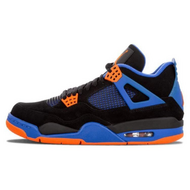 Air Jordan 4 Retro Cavs Air Jordan 4 Retro Cavs