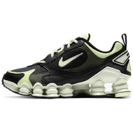 Nike Shox TL Nova Nike Shox TL Nova