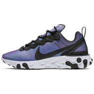 Nike React Element 55 PRM Nike React Element 55 PRM