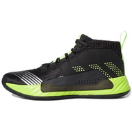 Adidas D Lillard 5 STAR WARS Adidas D Lillard 5 STAR WARS