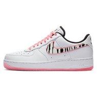Nike Air Force 1 KOrea