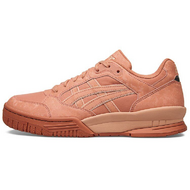 Asics Gel-Spotlyte Low