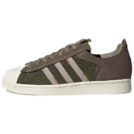 Adidas Originals Superstar WS2