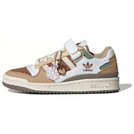 Adidas Originals Forum Adidas Originals Forum