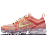Nike VaporMax 2019 Nike VaporMax 2019