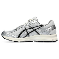 Asics Jog 100 S