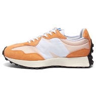 New Balance 327