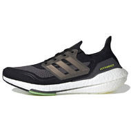 Adidas UltraBoost 21 TPU Boost