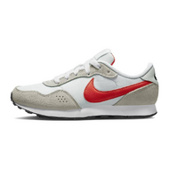 Nike MD Valiant GS