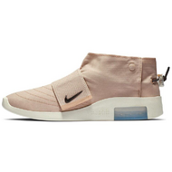 Fear of God x Nike Air Fear of God Moccasin Air