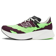 Stone Island x New Balance Stone Island Stone Island x New Balance Stone Island