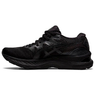 Asics Gel-Nimbus 23