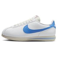 Nike Cortez