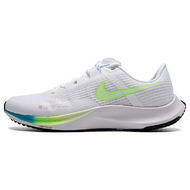 Nike Zoom Rival Fly 3