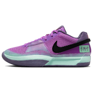 Nike Ja 1 Christmas EP 1 Nike Ja 1 Christmas EP 1