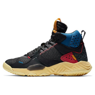 Union LA x Jordan Union LA x Air Jordan Mid SP OFF Noir Union LA x Jordan Union LA x Air Jordan Mid SP OFF Noir