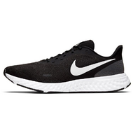 Nike Revolution 5 Nike Revolution 5