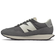 New Balance 237