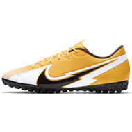 Nike Mercurial Vapor 13 TF Nike Mercurial Vapor 13 TF