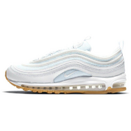 Nike Air Max 97 White Gum