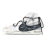 Nike Blazer 77 Jumbo Nike Blazer 77 Jumbo